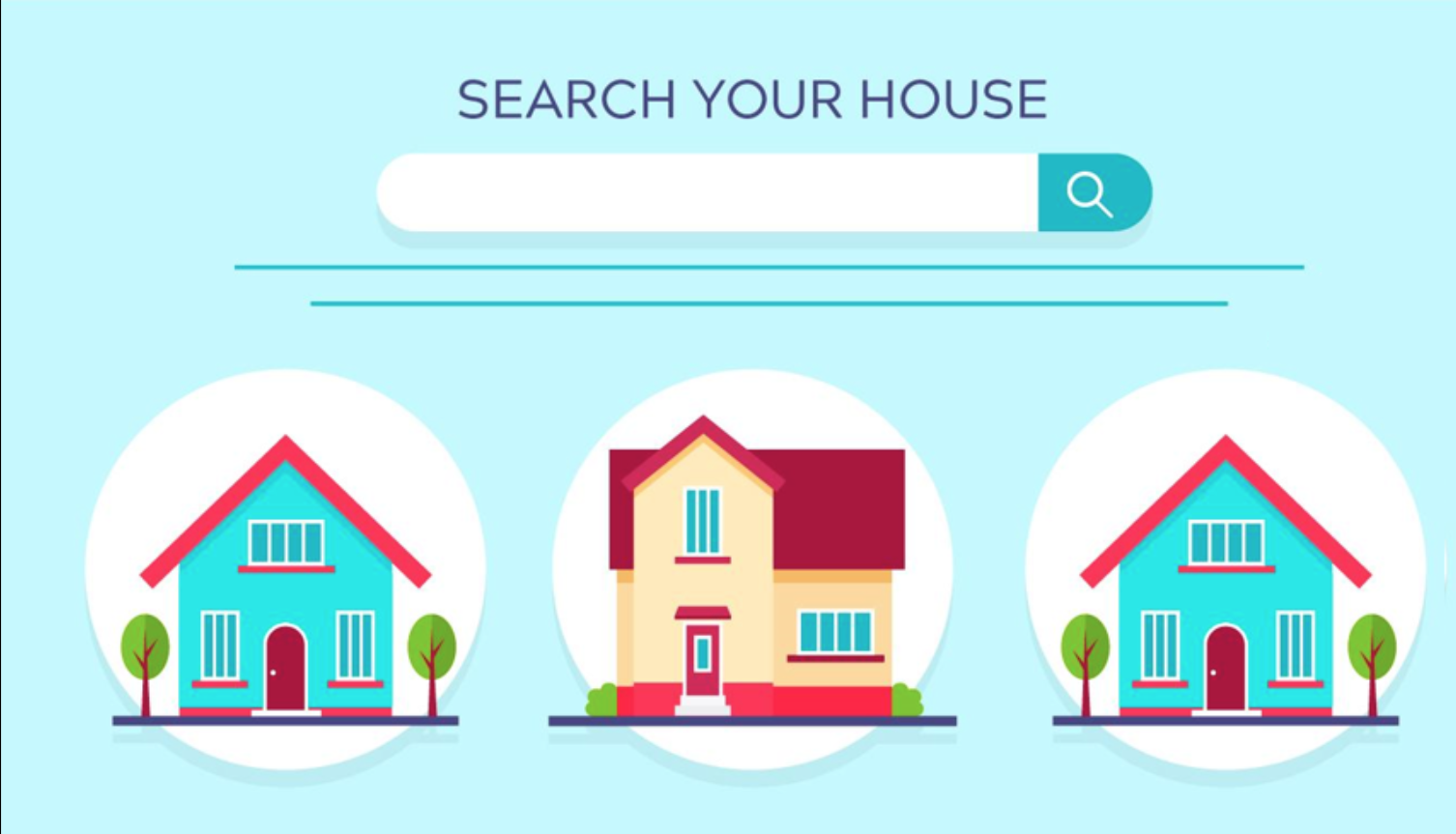 Generate Property Seller Leads with Data-Driven Insights